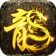 网站logo图